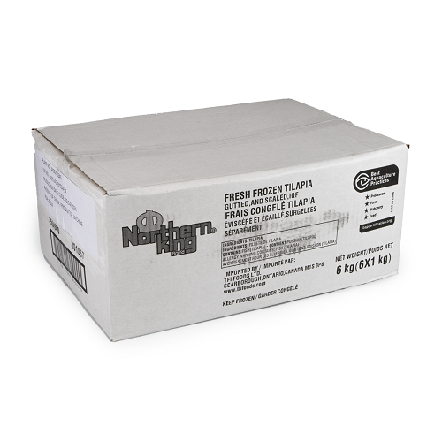 Tilapia_GS_IQF_(BAP)_301057_04